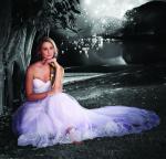 Disney Rapunzel 247